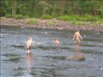 Sweden 2006-07 108